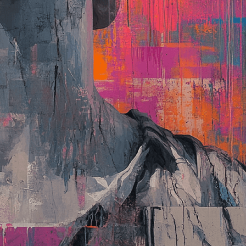 Rise of the Muse