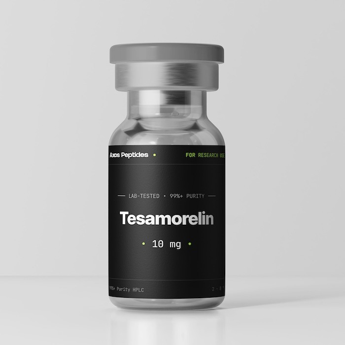 Tesamorelin 10mg