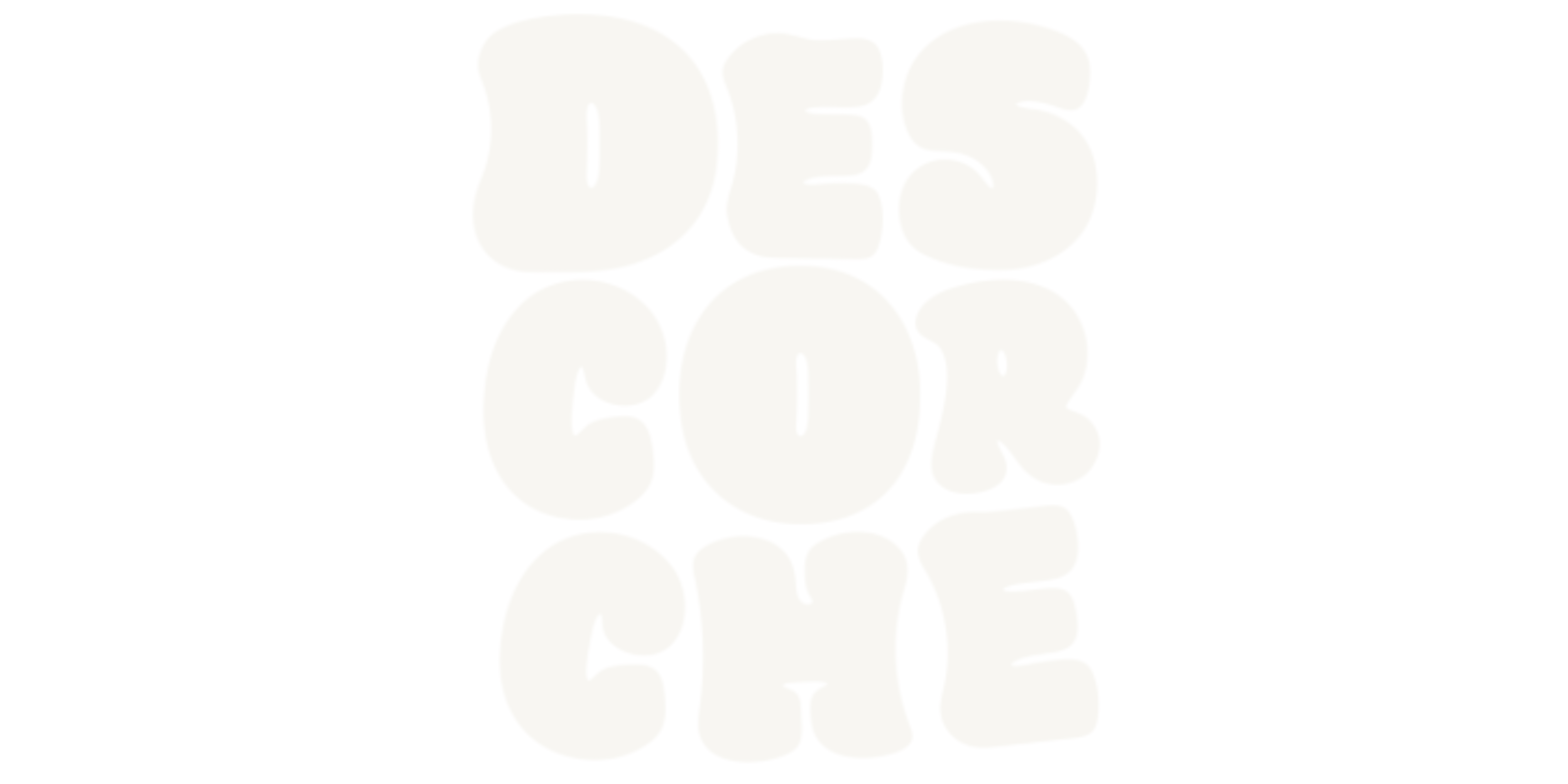 descorche malaga doc