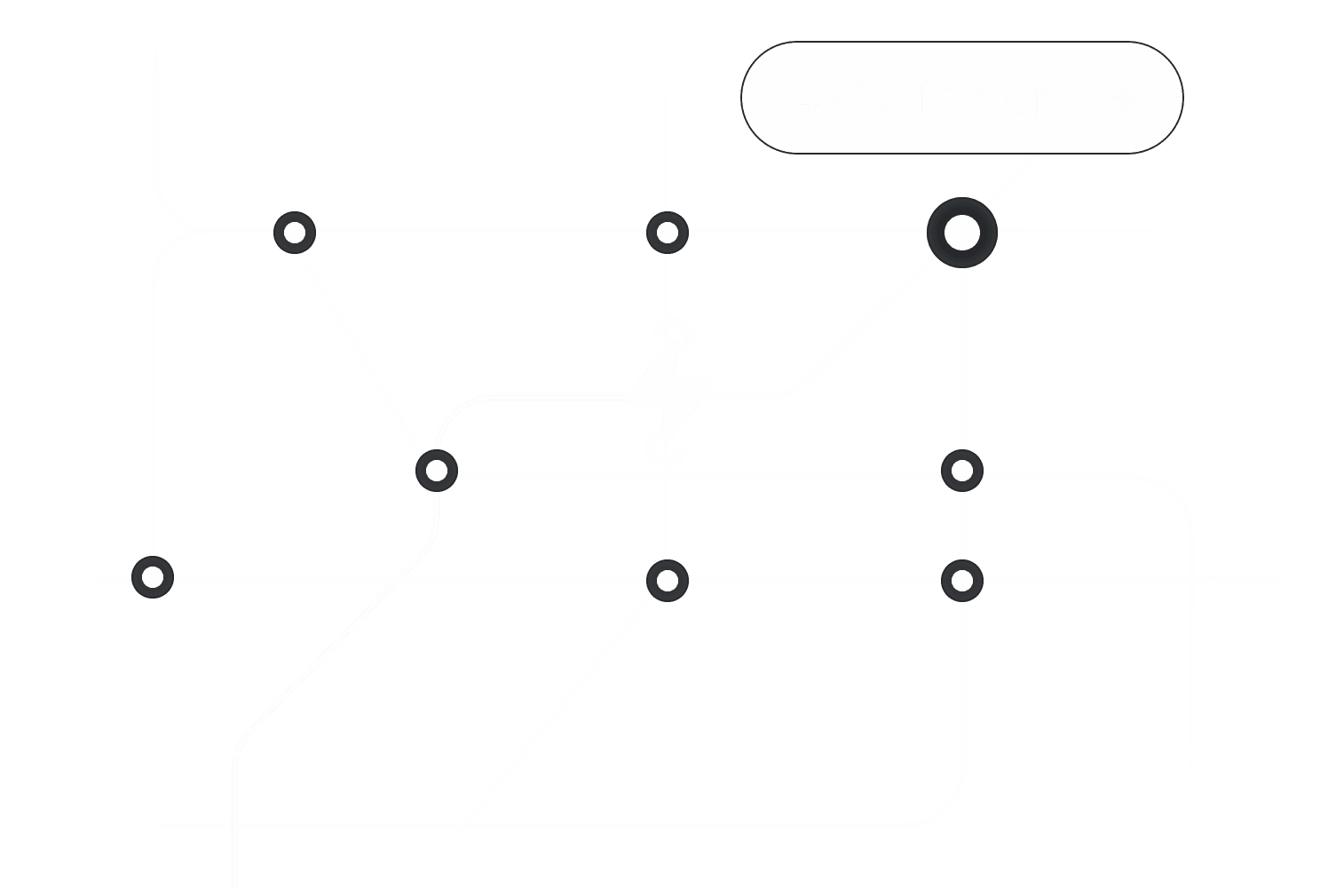 dashboard-connection