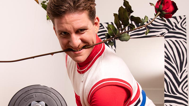 SolvoHexal Apotheke Kampagne