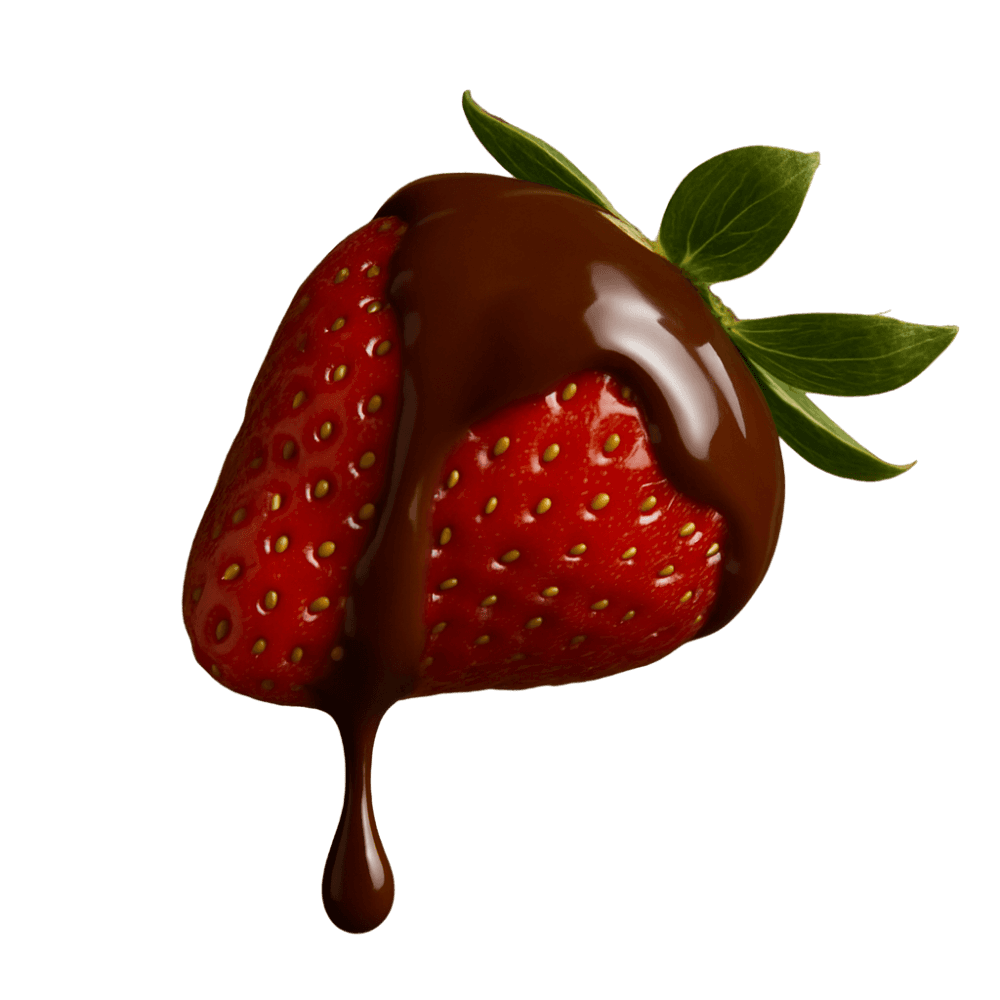 basil_3