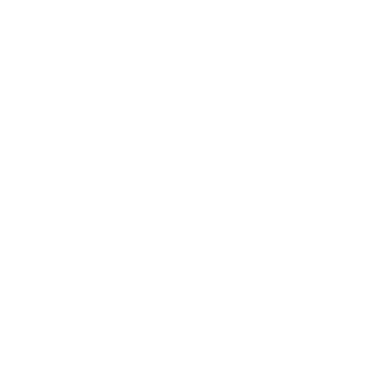 Placeholder client logo