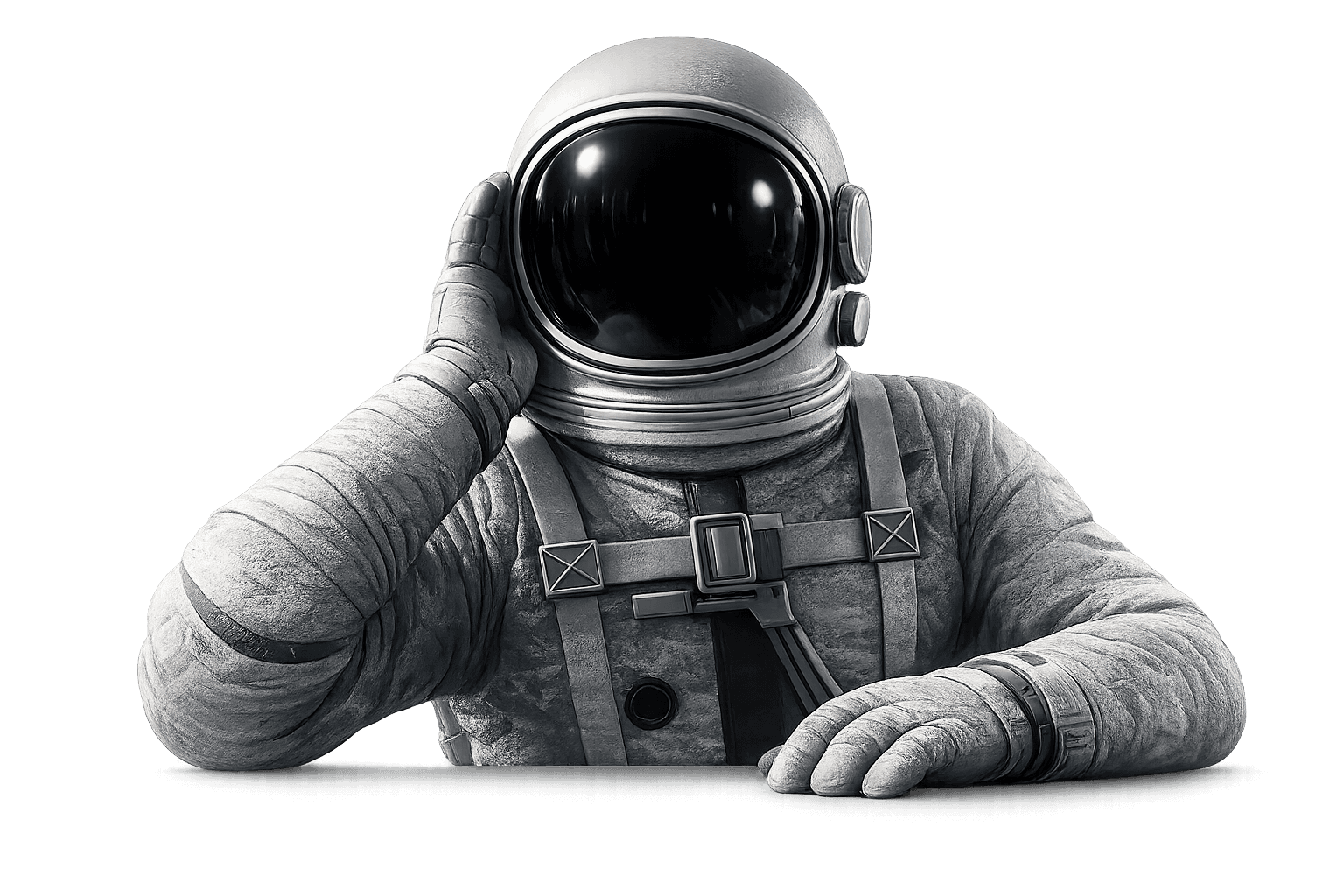 Escuchamos tu negocio antes de diseñar — proceso de diseño web de Zorv Studio