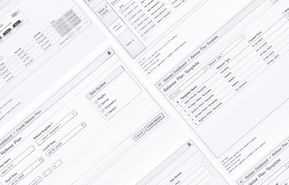 cisco-wireframe