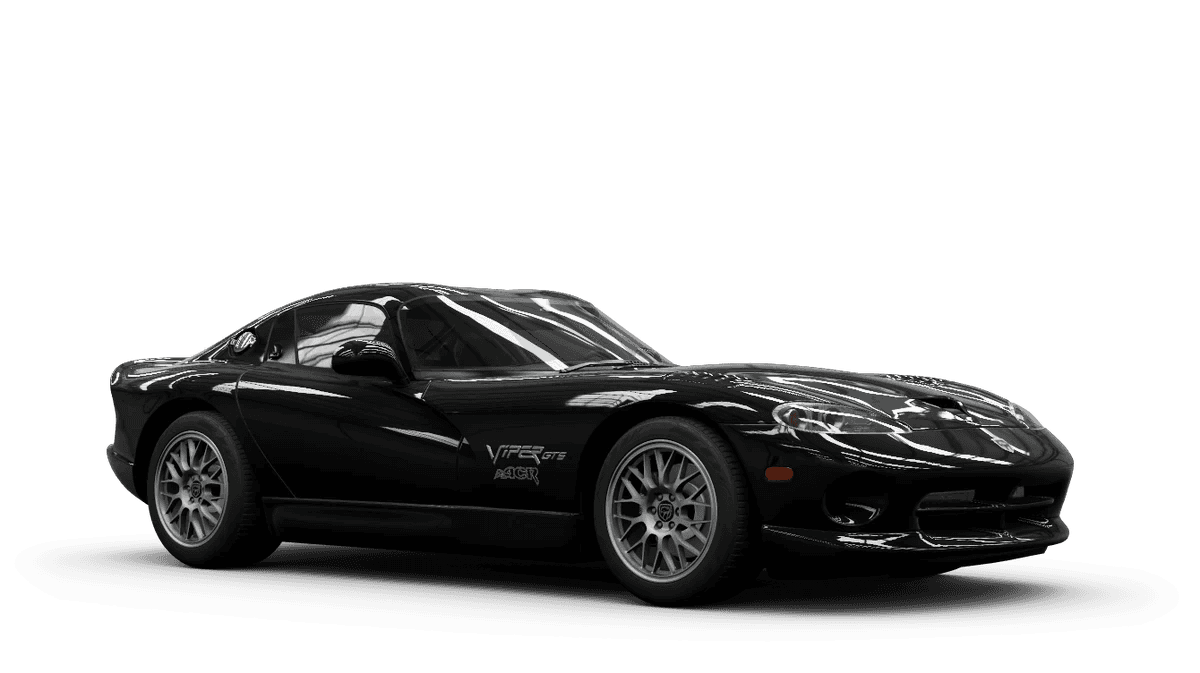 forza horizon 5, forza horizon 5 ps5, forza horizon 5 release date, forza horizon 5 barn finds, barn finds forza horizon 5, fastest car in forza horizon 5, forza horizon 5 barn finds map, what is the fastest car in forza horizon 5, fastest drag car in forza horizon 5, is forza horizon 5 cross platform, is forza horizon 5 on ps5, forza horizon 5 barn find locations, forza horizon 5 pc, forza horizon 5 hot wheels, is forza horizon 5 on ps4, forza horizon 5 car list, forza horizon 5 premium edition, ps5 forza horizon 5, forza horizon 5 ps4