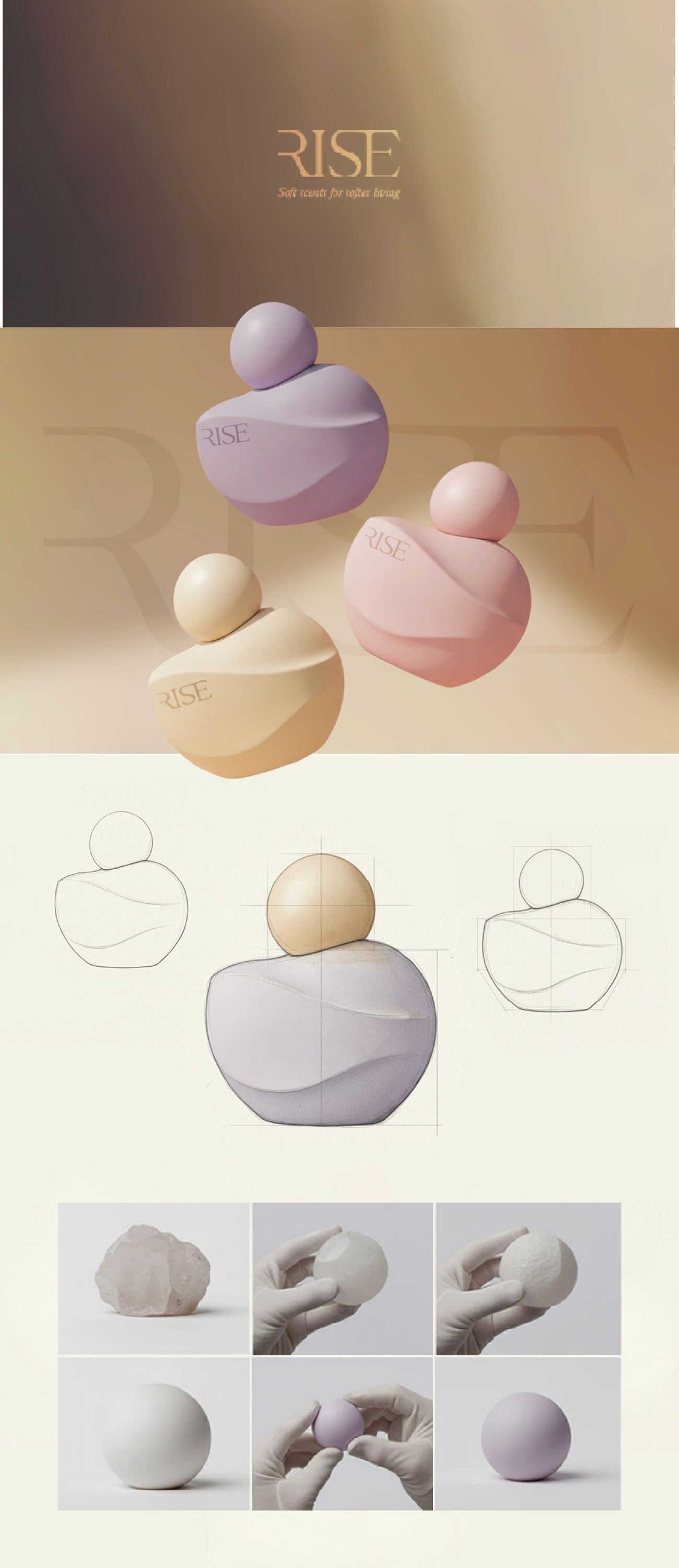 Large Project Gallery Image #1