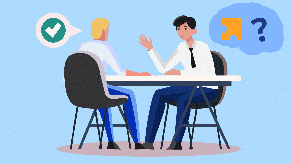 Software Engineering Behavioral Questions to Ask Candidates