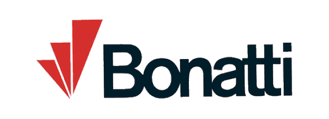Bonatti