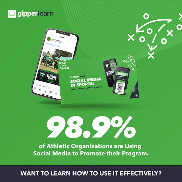 AD Creatives work sample