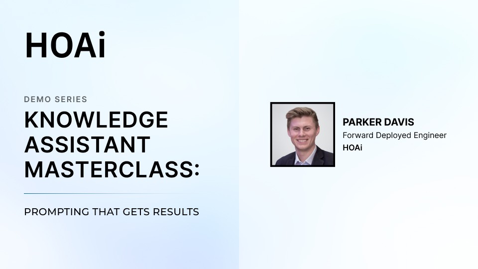 white-and-red houses