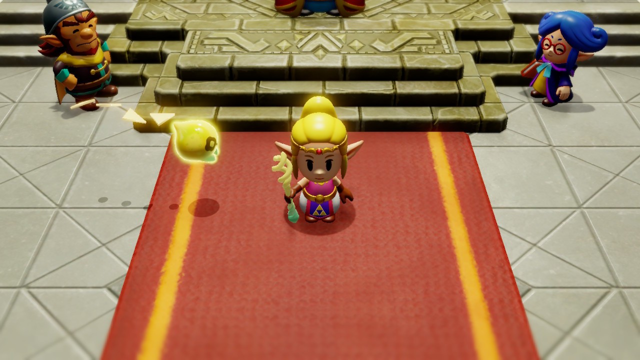 Urban Street Fashion Portrait