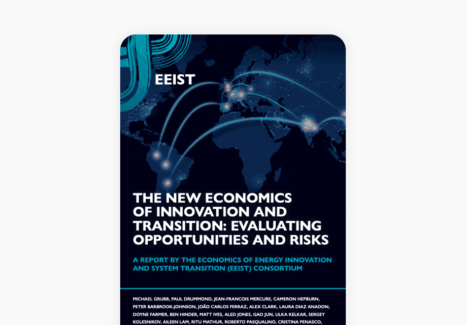 Image of the report cover