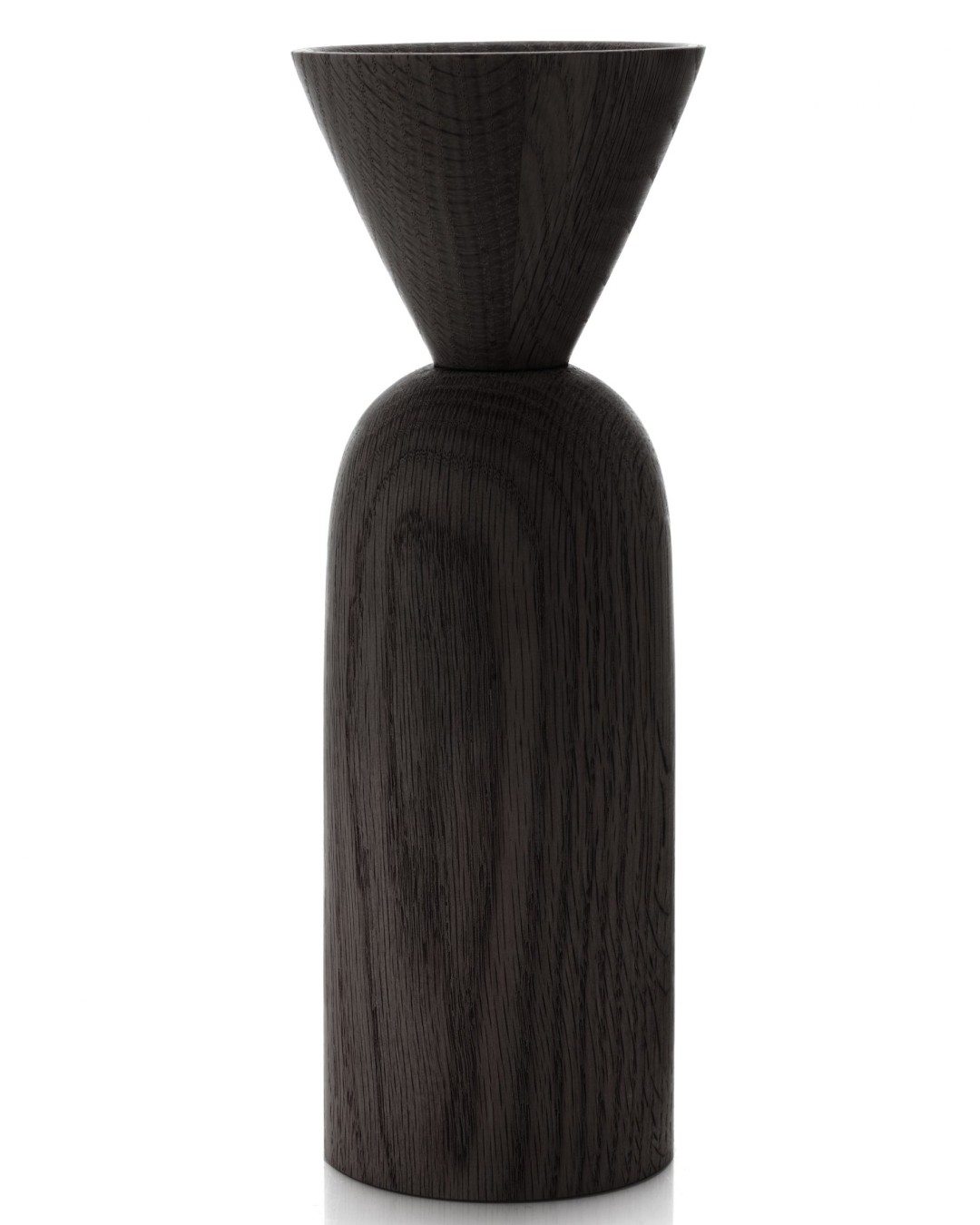 Applicata, Shape Collection