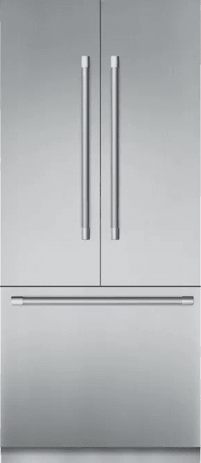 Trade-in Appliances