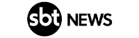 SBT