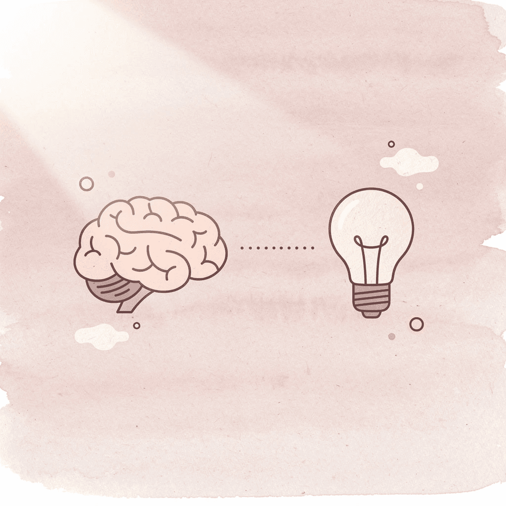  Book connected to people icon showing language learning connecting to cultural understanding