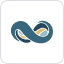 NetSuite logo