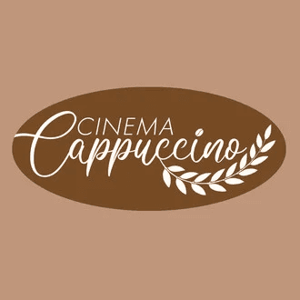 Cinema Cappuccino