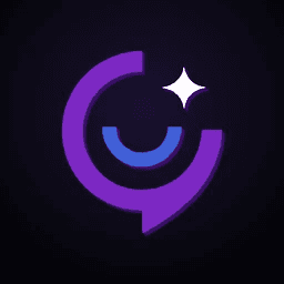 Yourlio logo