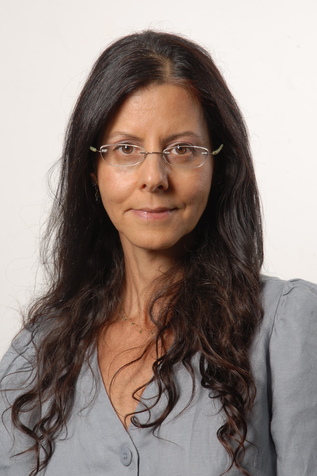 miri goldin profile photo