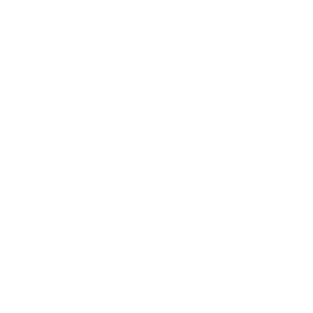 Logo of a company or organization, featuring the word "Accountable" in a bold, modern font.