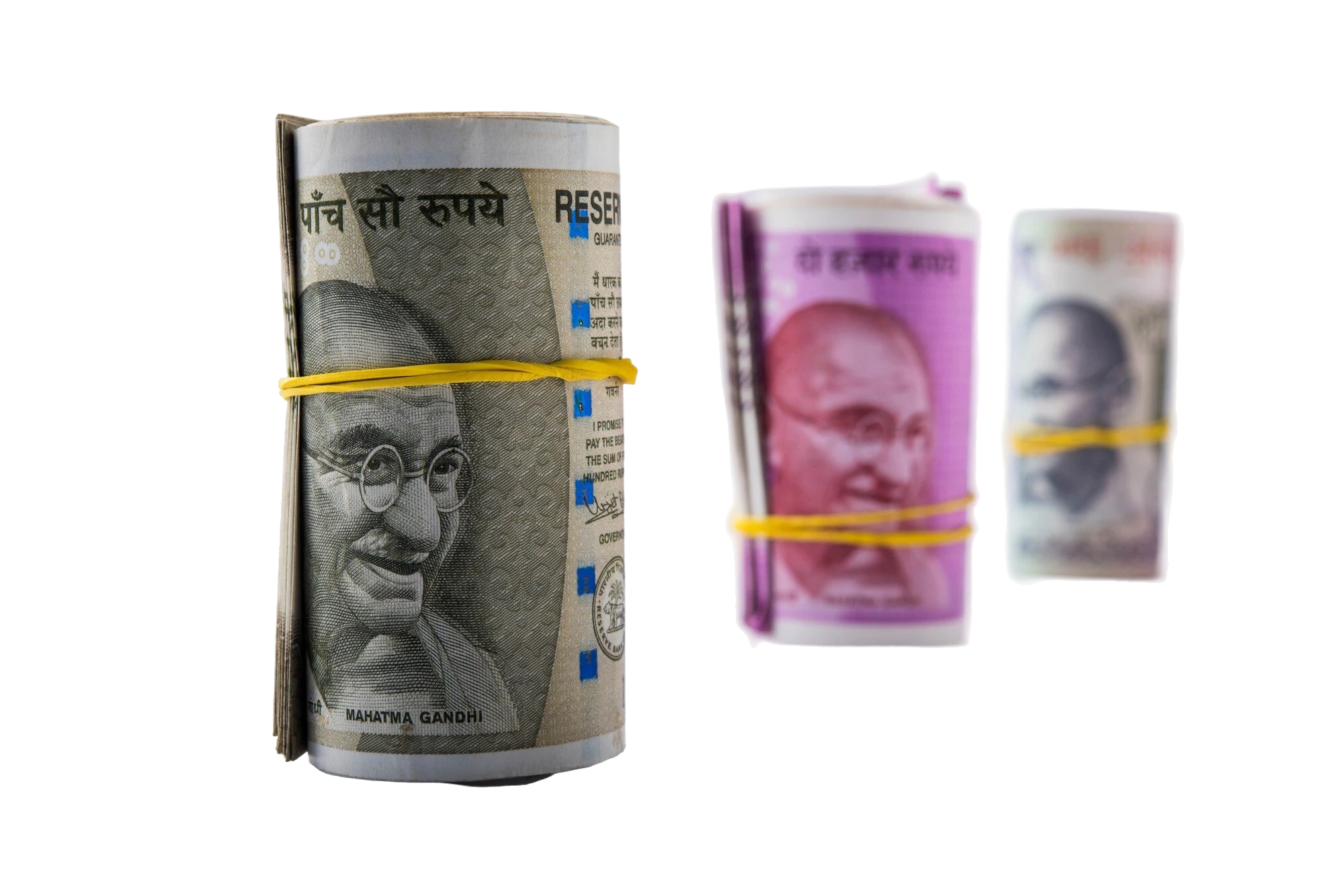 Money Image