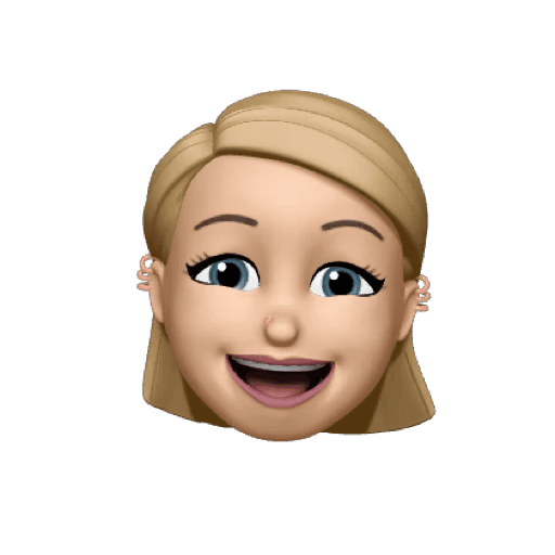 Memoji
