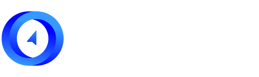 4Score - Credit Opinion Platform