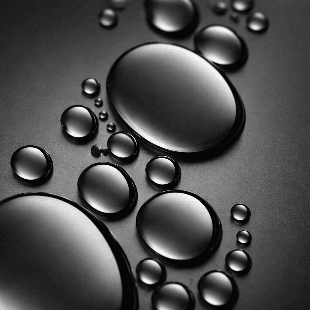 person holding white and blue plastic blocks