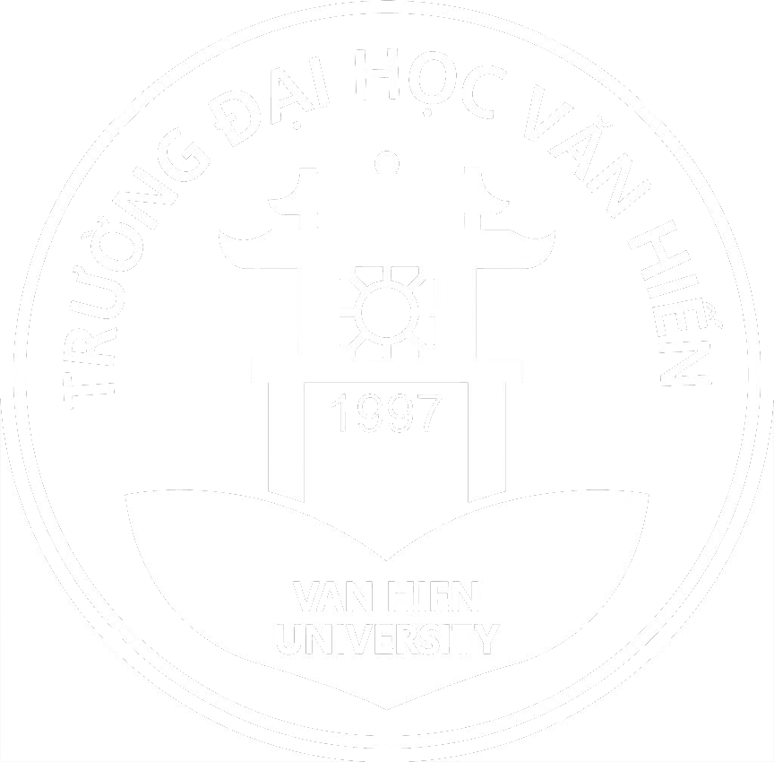 Stripe Logo: Payment Processing Innovation