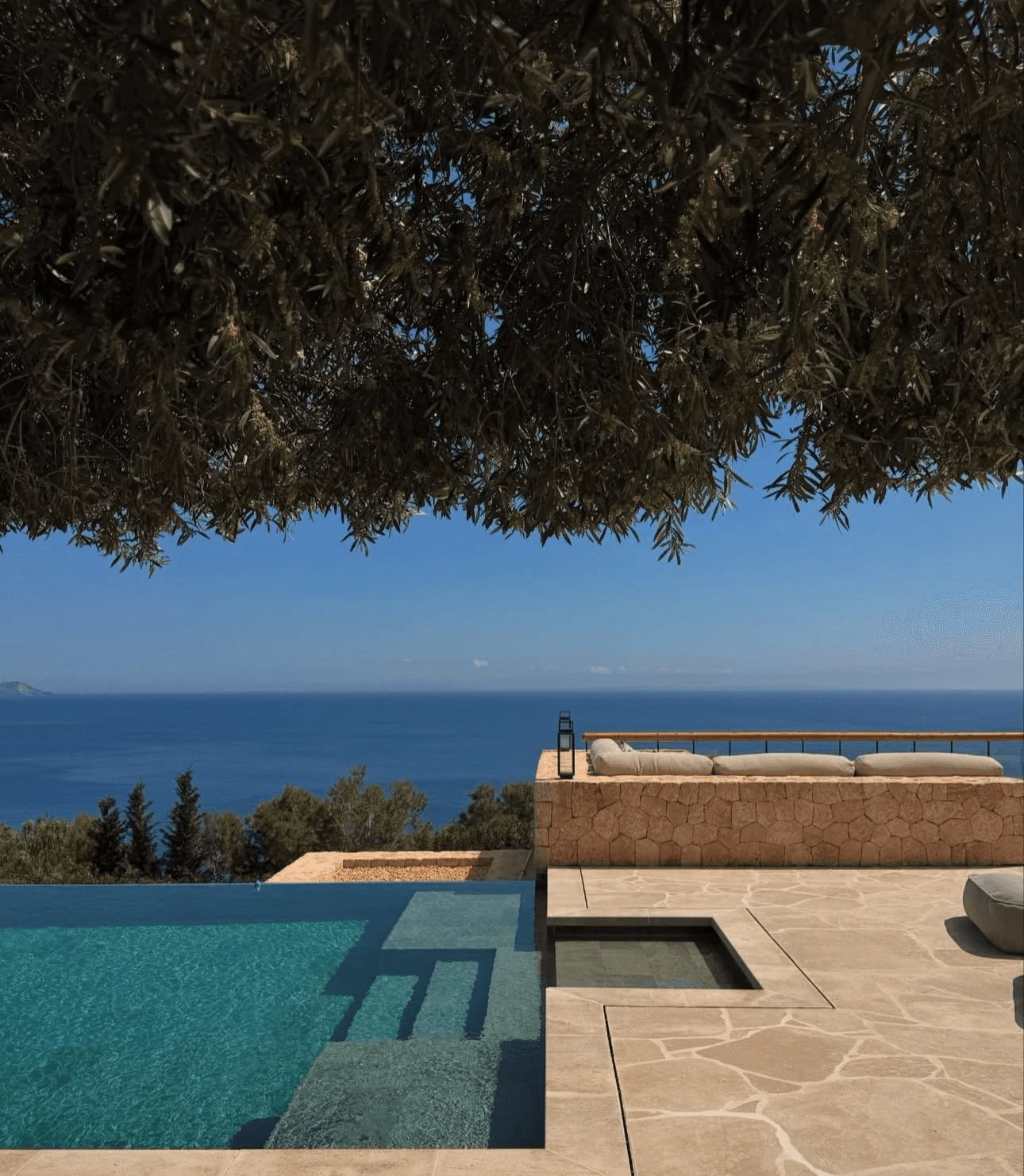 yellow lotion bottle