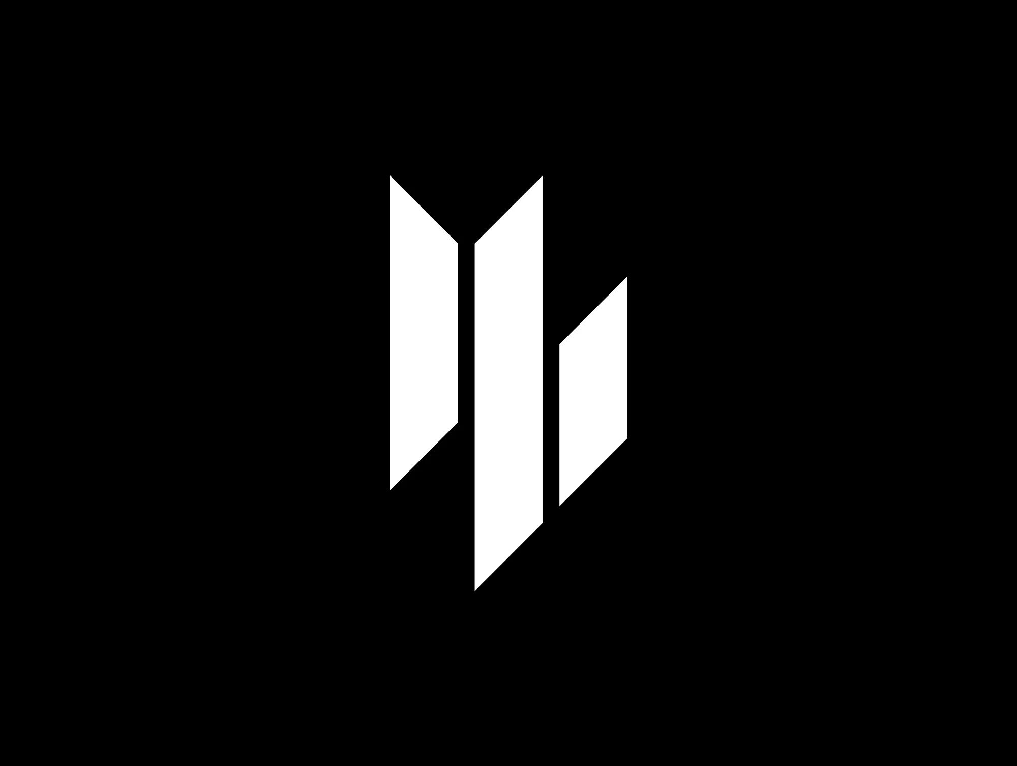 Mountain View Renovations