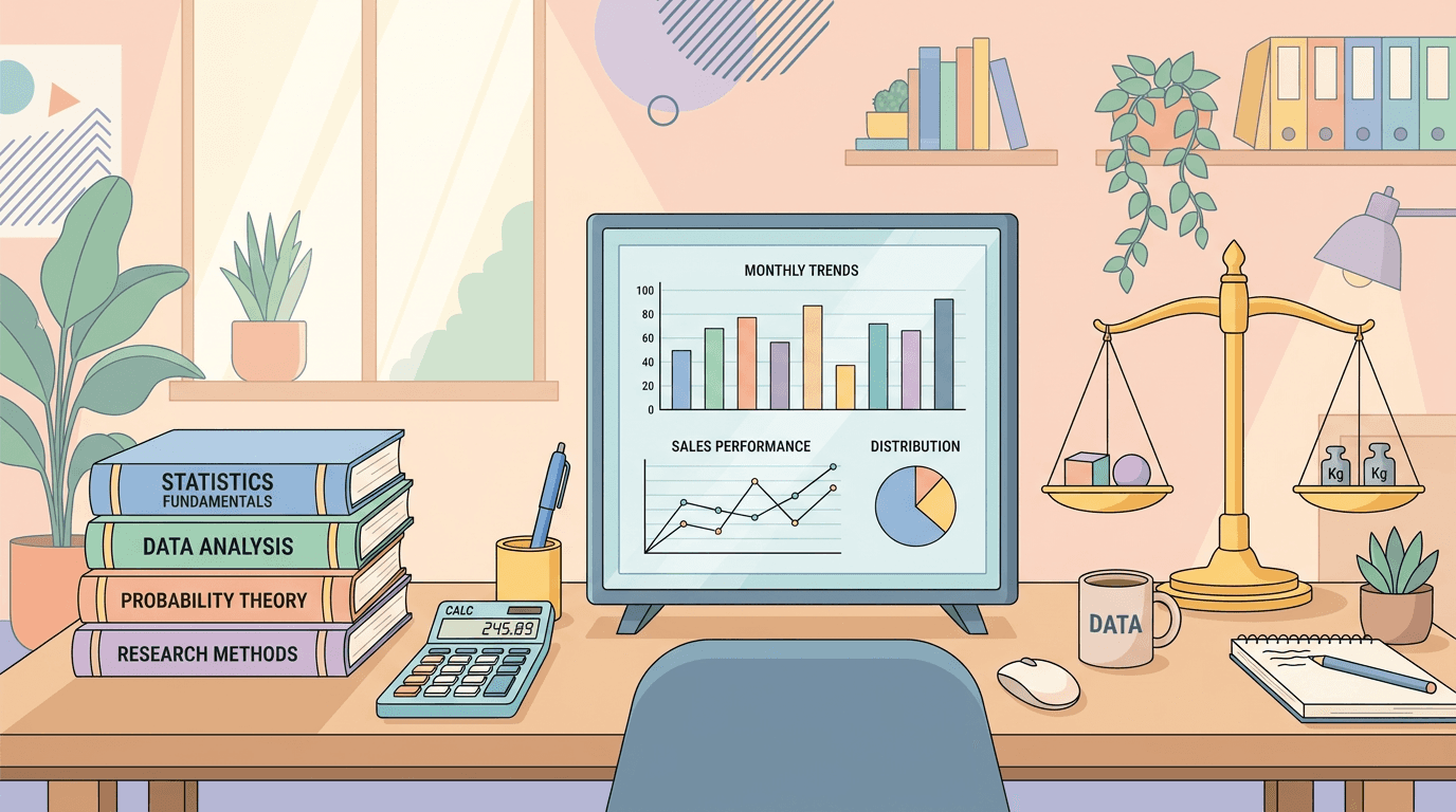 Is Actuarial Science a Good Career for You?