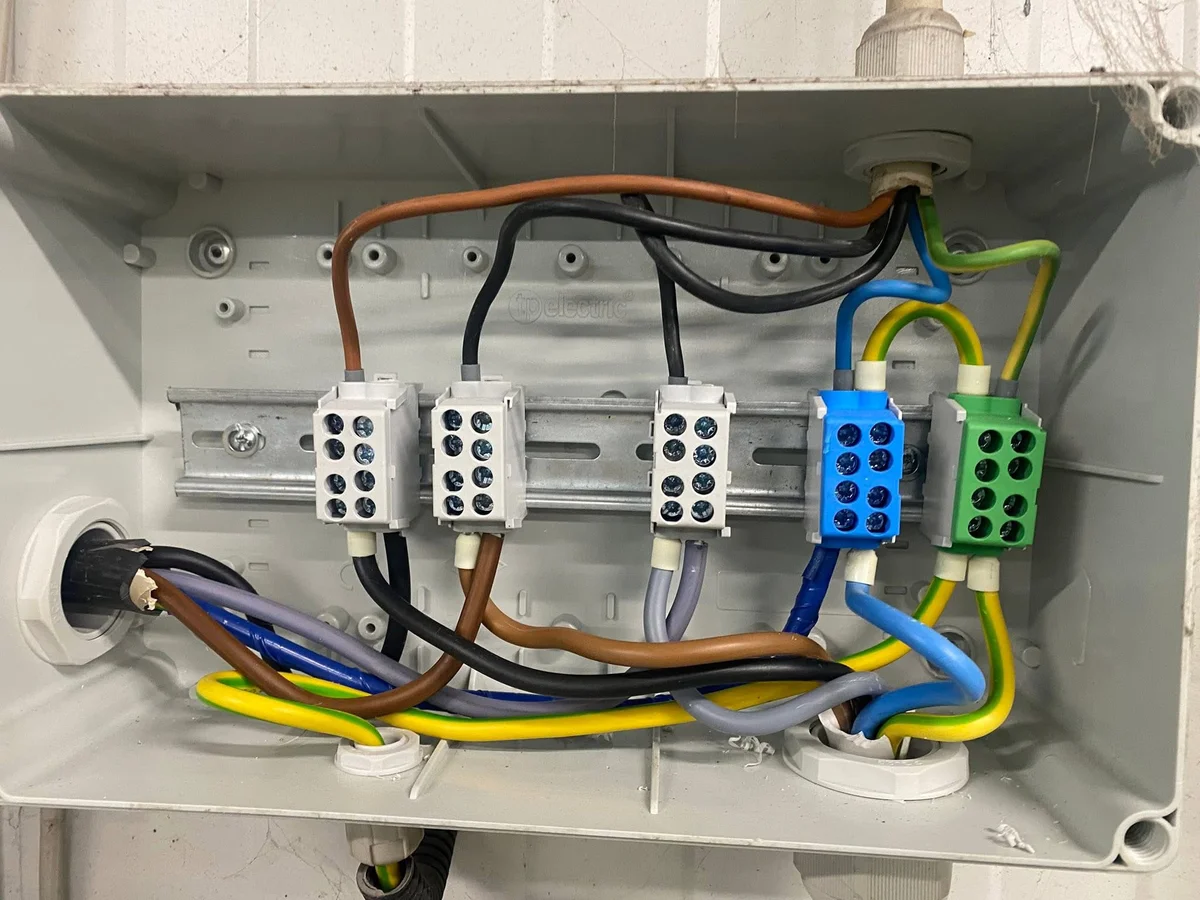 Cserélt új kotodoba