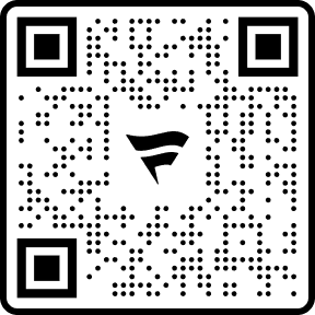 light theme icon