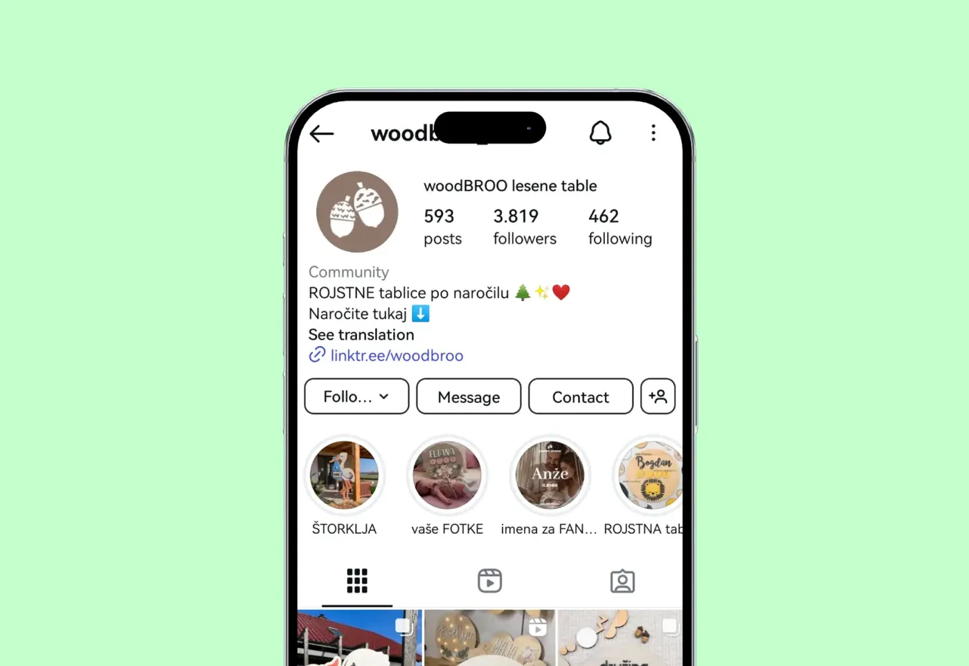 Abstract glitter resin sculpture resembling clustered bubbles on white background—minimal, modern art object.