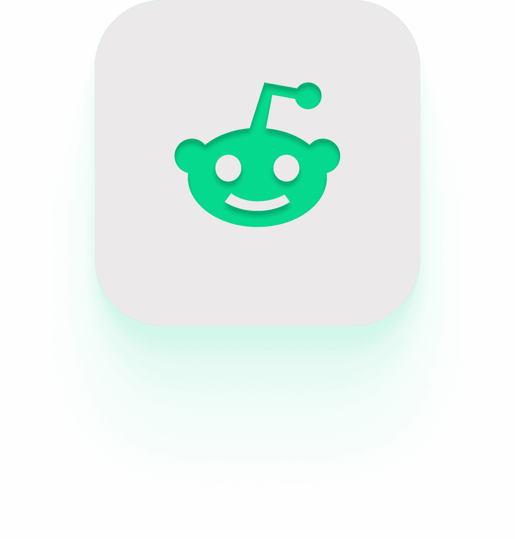Reddit of design phase