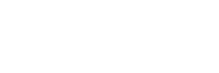 Konig