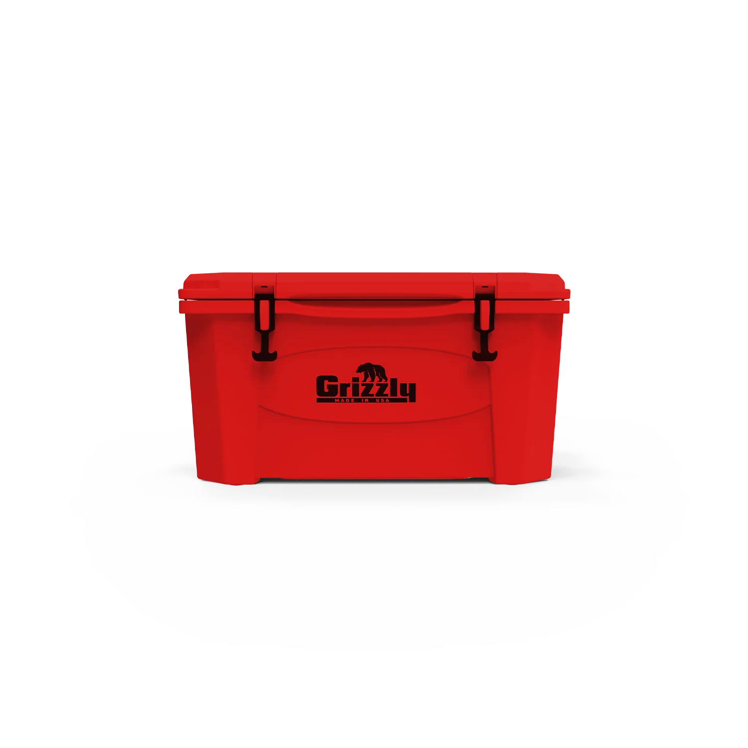 Grizzly 45 cooler