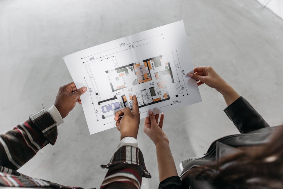 alternatives to inhouse designer example