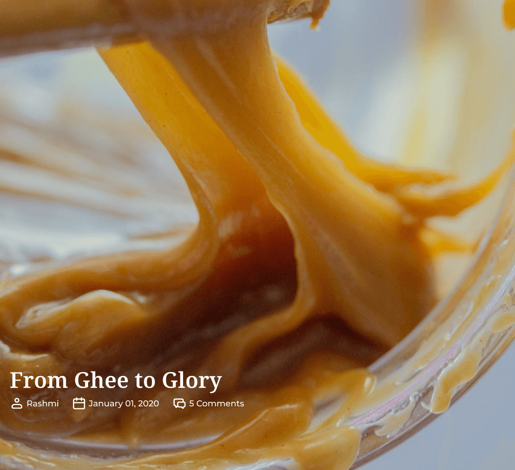 Malgudi Mithai website homepage featuring premium Indian sweets gift box, highlighting finest traditional sweets, snacks, and treats with a focus on quality and heritage.