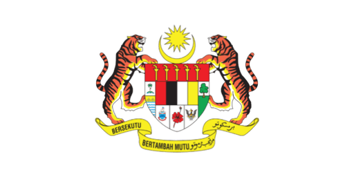 SDT & MOSTI
