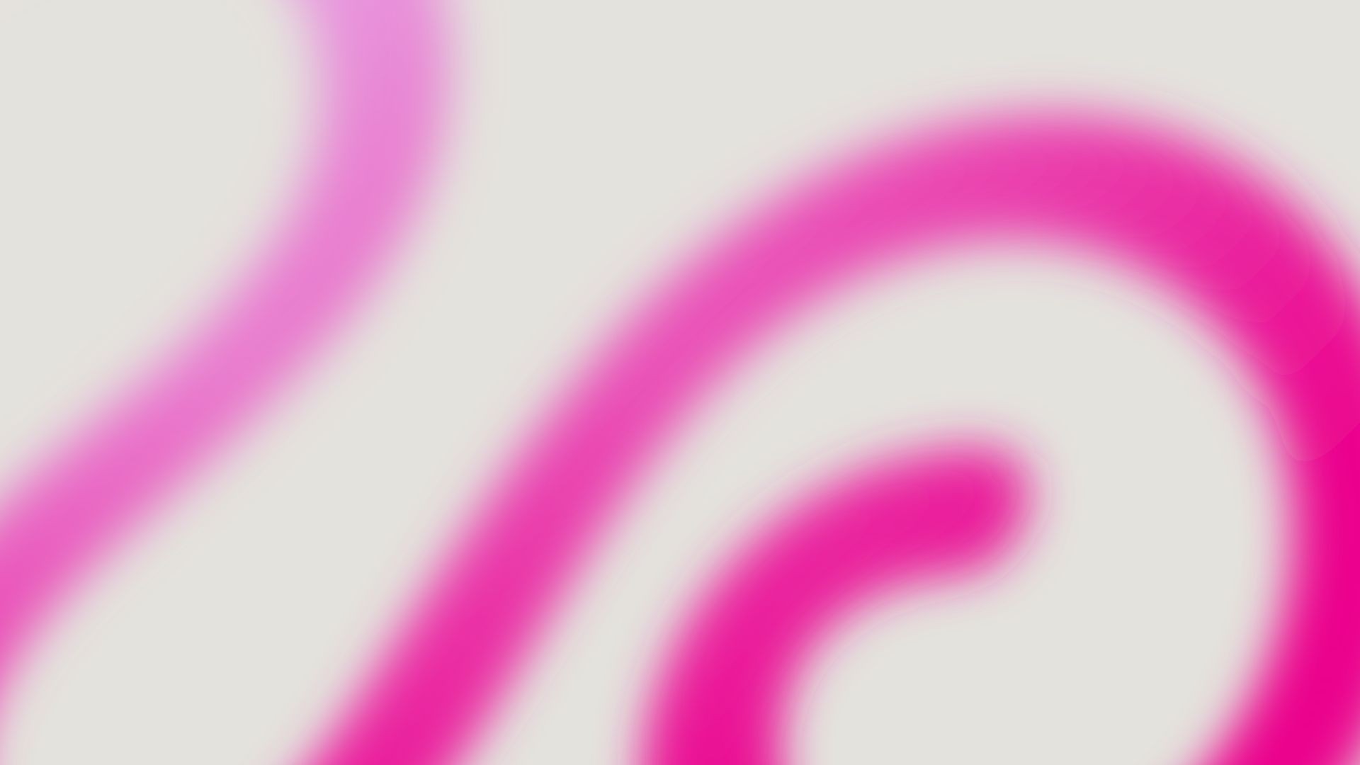 What is the TikTok halo effect?