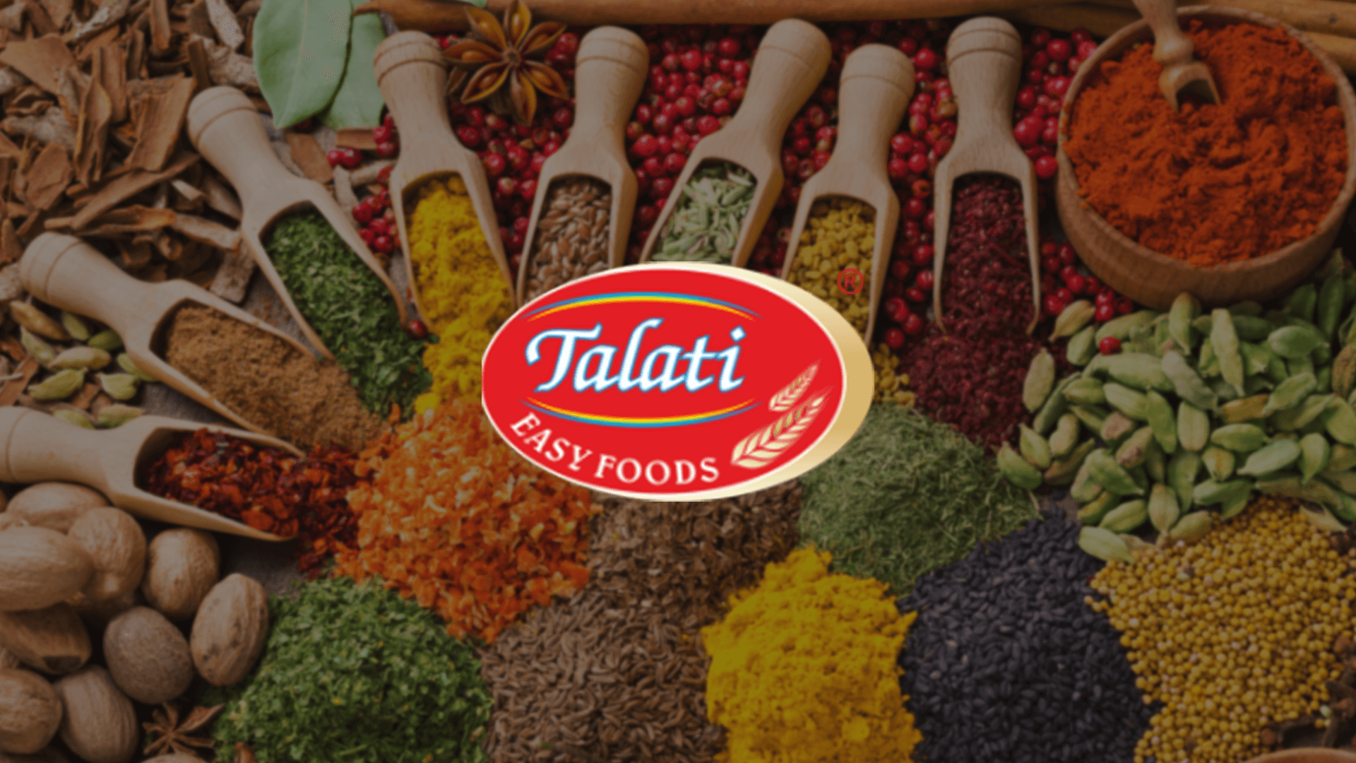 Consumer-Ready Packaging