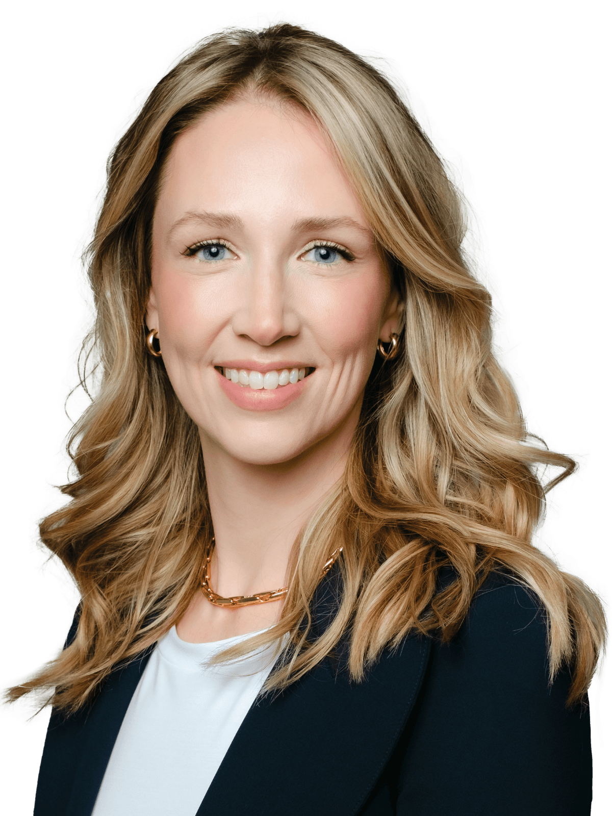 Headshot of Jane Scholes