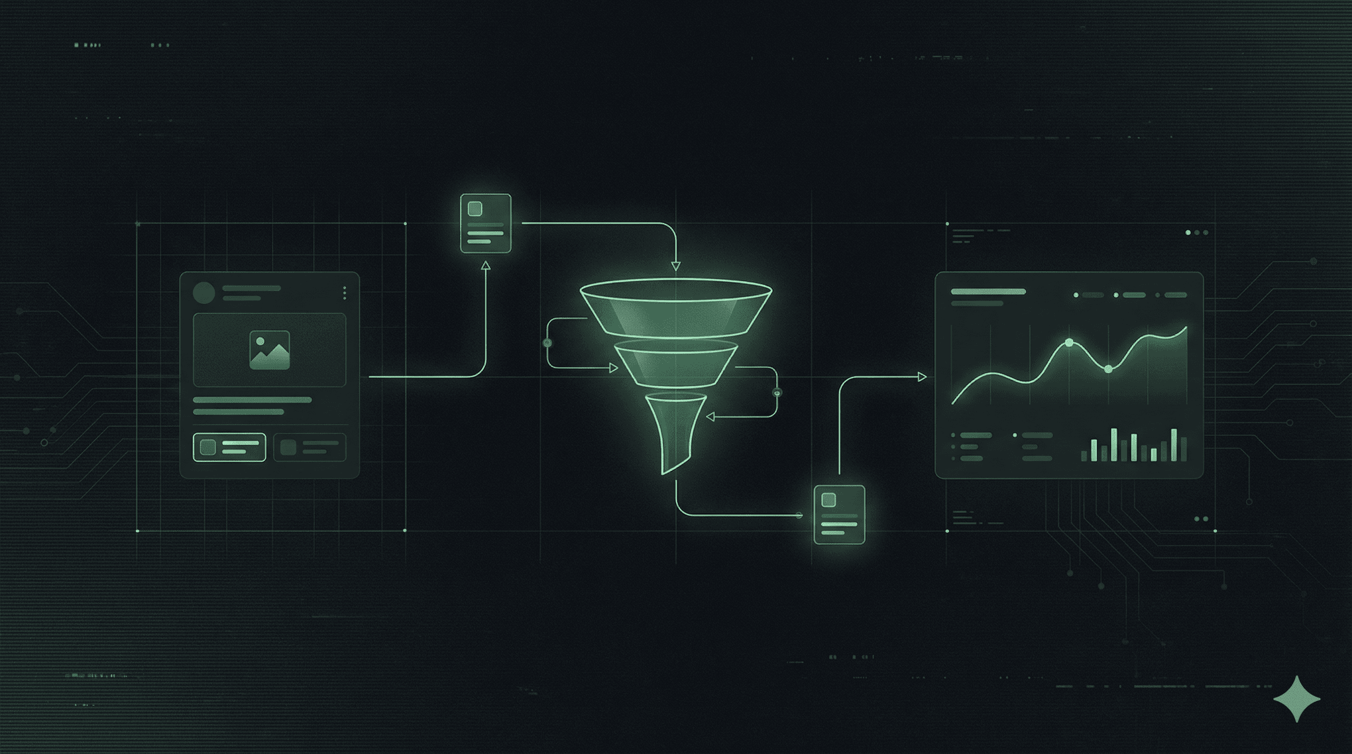 Benefits illustration