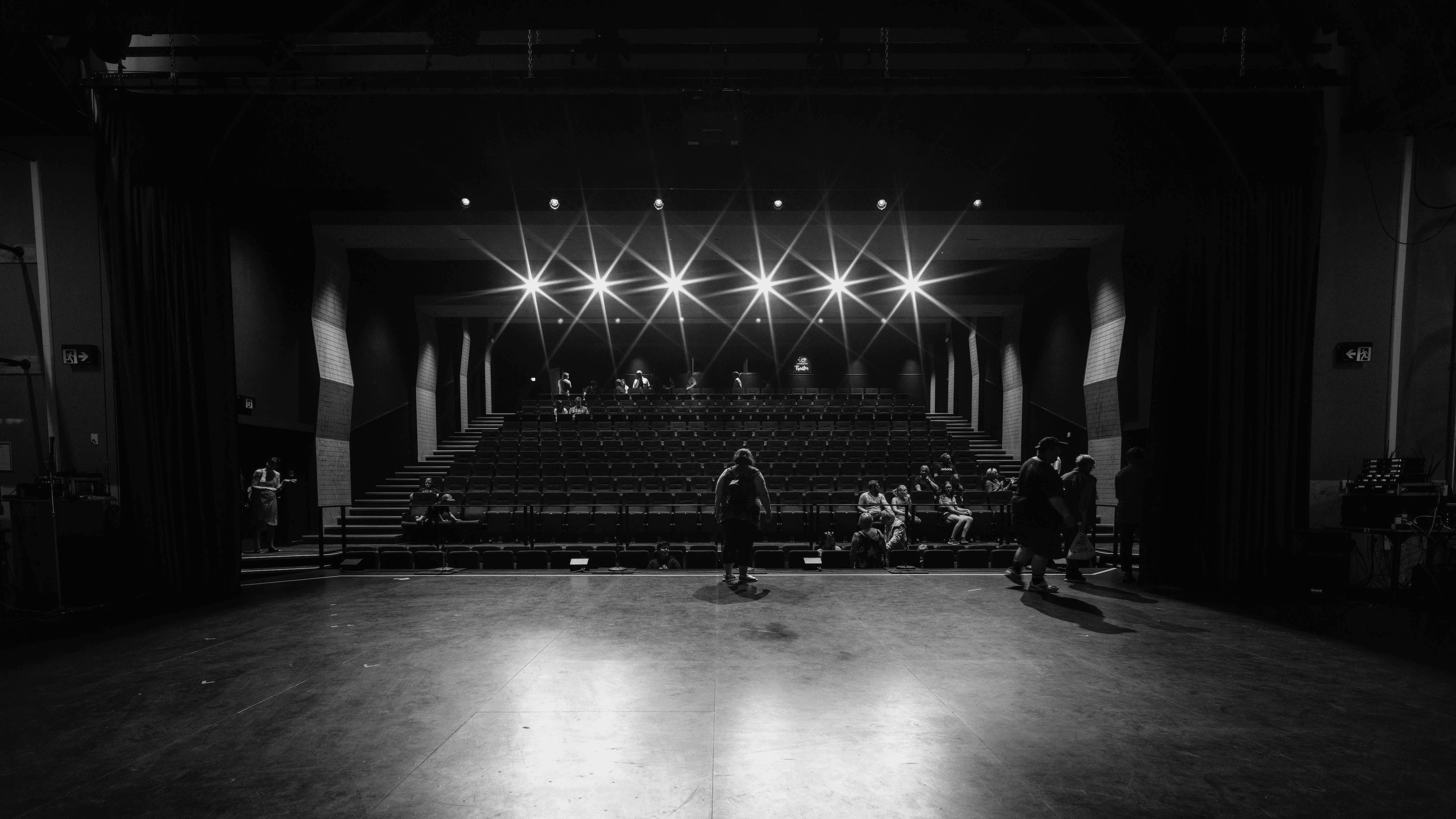 Showcase image
