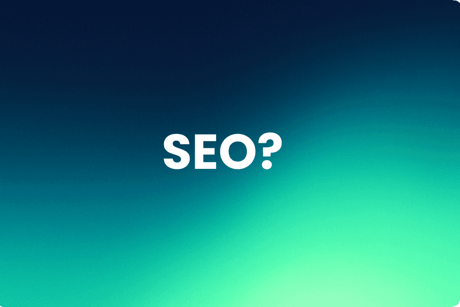 Is good SEO enough for visibility in AI Search