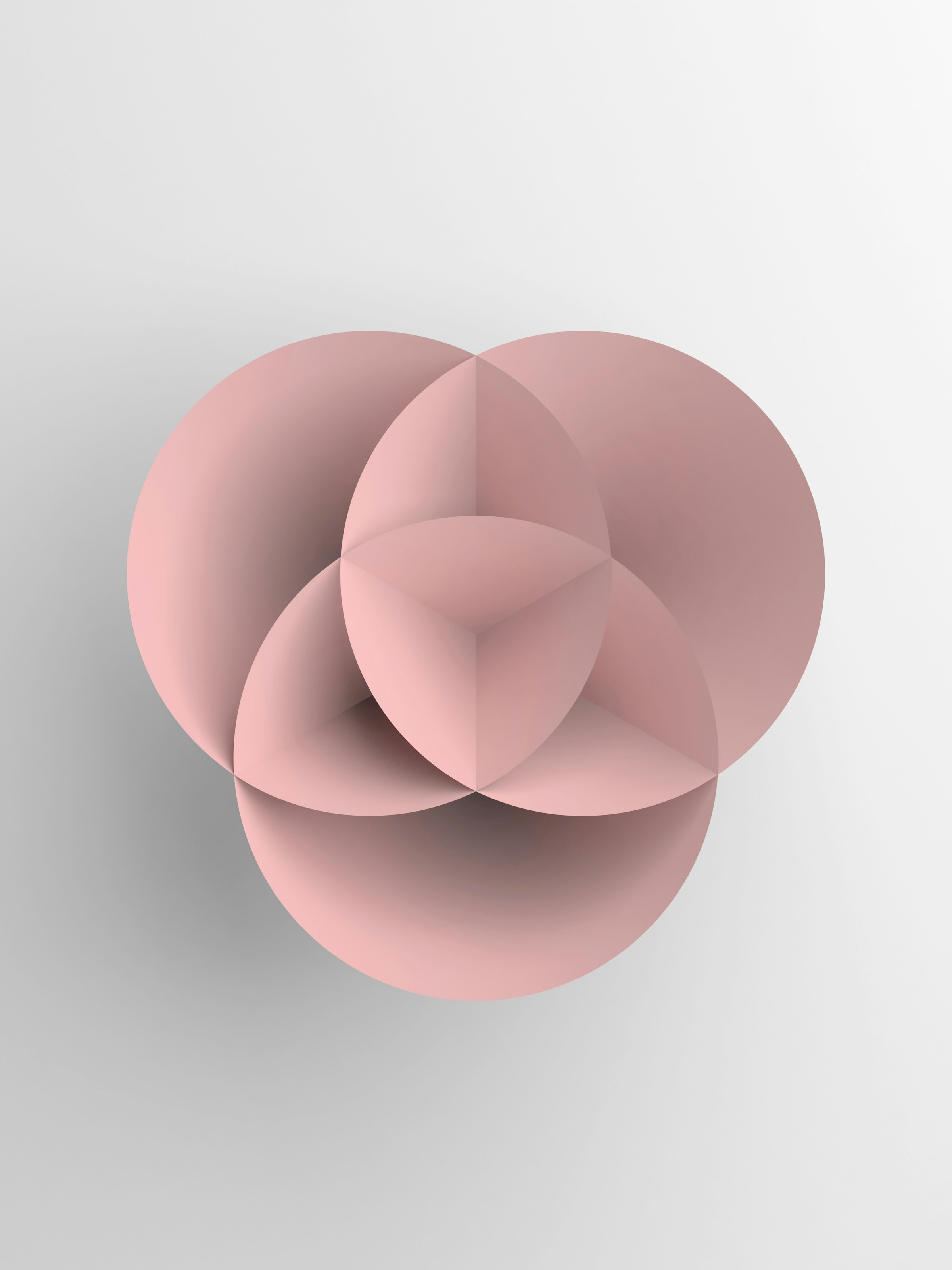 Google 3 content updates